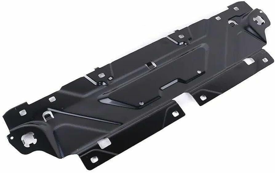 Bmw Panel Demiri G20 Ön Üst Orta 2019- 51647422287