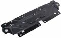 Bmw Panel Demiri G20 Ön Üst Orta 2019- 51647422287