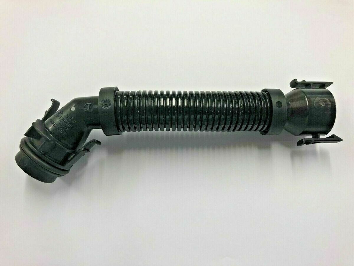 Bmw Hava Emiş Hortumu F40-F45 13718513942