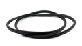 Bmw Kapi Fitili Arka F20 Lci-F20 Lci Bm 2011-2017 51347320395