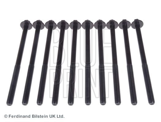 Bmw Silindir Kapak Saplama Seti N47 E90-E91-E92-E93-F20-F22-F30-F10-F11-F12 11128513128