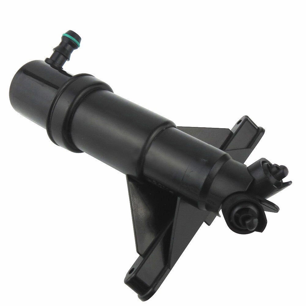 Bmw Far Yıkama Robotu Sağ E60-E60LCI-E61-E61LCI 61677038416