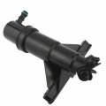 Bmw Far Yıkama Robotu Sağ E60-E60LCI-E61-E61LCI 61677038416