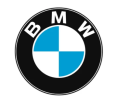 Bmw Tampon Fitili  Lci Conta, Düzenek Bölümü Ön F30 51768045445