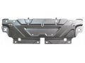 Bmw Panel Demiri G20 Ön Üst Orta 51647422287