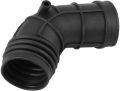 Bmw Hava Debimetre Körüğü E46-Z3 13541705209