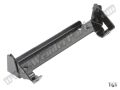 Bmw Panel Braketi F20-F30 51747385734