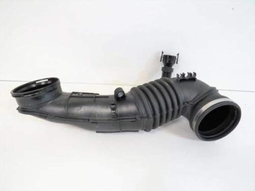 Bmw Hava Debimetre Borusu N47 E81-E90-X1 E84 13717804846