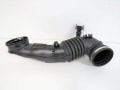 Bmw Hava Debimetre Borusu N47 E81-E90-X1 E84 13717804846