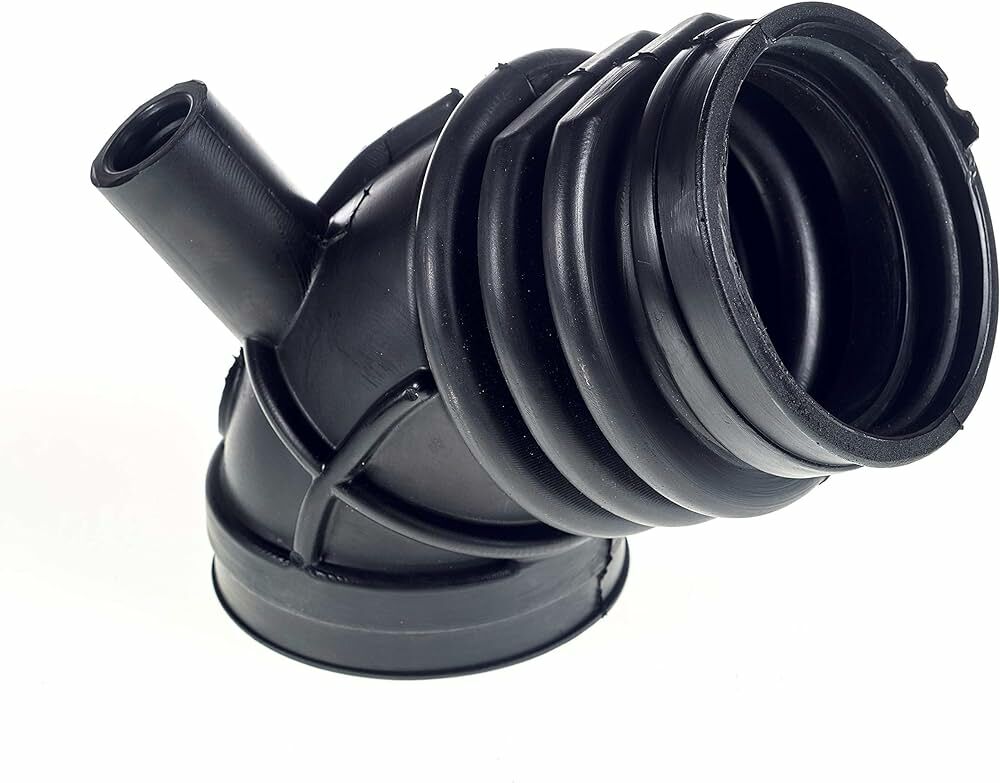 Bmw Hava Debimetre Körüğü E46 13711437355