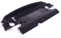 Bmw Panel Bakaliti Ön Üst E36 51718119045