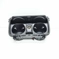 Bmw Bardaklık Orta Konsol Ön F10 51169277262