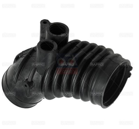Bmw Hava Debimetre Körüğü E36 M43 1994-1999 13711739575