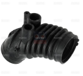 Bmw Hava Debimetre Körüğü E36 M43 1994-1999 13711739575