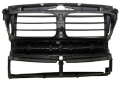 Bmw Panel Bakaliti Hava Maskesi (Motorsuz) F10 51747200787