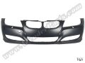 Bmw Tampon E90-LCI Ön (PDCli, F.Yık-lı) 2008-11 51117204249
