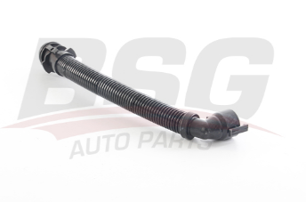 Bmw Hava Borusu B47-B37-N47N F10-F20-F30 13717823517