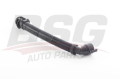 Bmw Hava Borusu B47-B37-N47N F10-F20-F30 13717823517