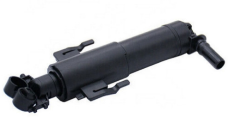 Bmw Far Yıkama Robotu Sol G30-G31-G38-G32 61677393509