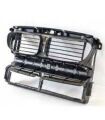 Bmw Panel Bakaliti Hava Maskesi (Motorsuz) F10 51747200781-1748049669