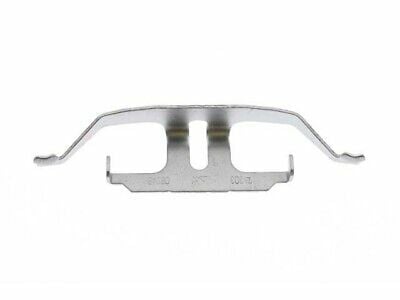 Bmw Balata Saçı F20 34216850853