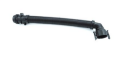 Bmw Hava Borusu B47-B37-N47N F10-F20-F30 13717823517