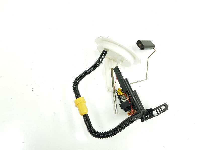 Bmw Yakıt Depo Şamandıra Sol E90-E70-E60-F01 16146766008
