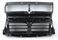 Bmw Panel Bakaliti Hava Maskesi (Motorsuz) F10 51747200787
