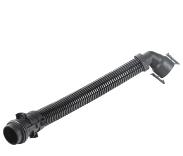 Bmw Hava Borusu B47-B37-N47N F10-F20-F30 13717823517