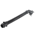 Bmw Hava Borusu B47-B37-N47N F10-F20-F30 13717823517