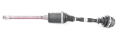 Bmw Aks Komple Ön Sağ F07-F01 31607618678