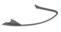 Bmw Kapi Cam Çerçeve :Sol F30 Lci-F31 Lci-F34-F35 Lci-4F32-F33-F36 Bm 2010-2018 51337323509