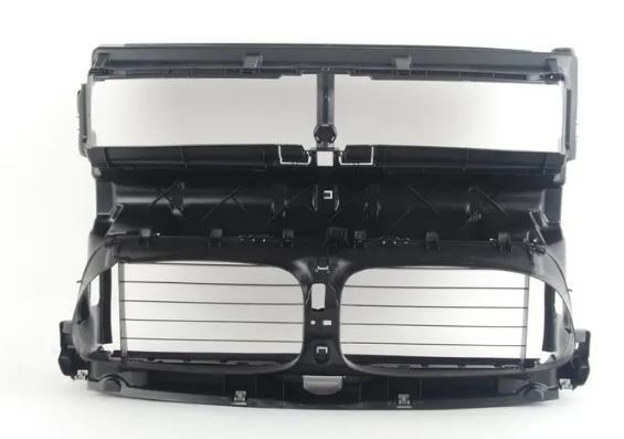 Bmw Panel Bakaliti Hava Maskesi (Motorsuz) F10 51747200781