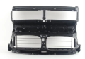 Bmw Panel Bakaliti Hava Maskesi (Motorsuz) F10 51747200781