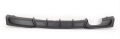 Bmw Tampon Difüzörü F30+LCI Arka (2B1-Çıkış) -M-Performance- 51192291410