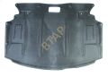 Bmw Motor Alt Muhafazası Ön E60 51717033761
