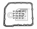 Bmw Karter Contasi E36-E46-E34-E36 1997-2000 24111421367