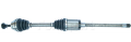 Bmw Aks Komple Ön Sağ 525d Xdrive F10 31607618680
