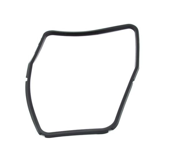 Bmw Karter Contasi E30-E28-E34-E24-E23-E32 1997-2000 24111217082