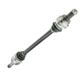 Bmw Aks Komple Arka X5 F15-X6 E71 33207582141