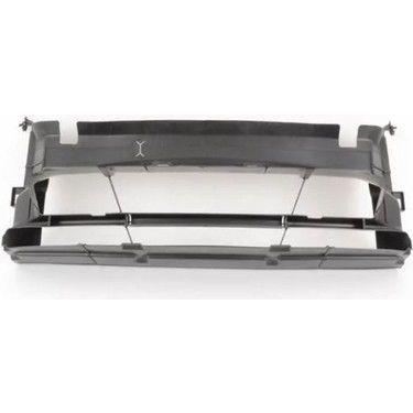 Bmw Panel Bakaliti Alt F20-F30 51747255414