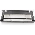 Bmw Panel Bakaliti Alt F20-F30 51747255414