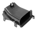 Bmw Hava Bakaliti Sol E60-E61 51757203963