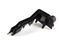 Bmw Kaput Üst Braket :Sol E90-91-92-93 2005-2011