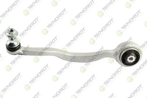 Bmw Salıncak Sağ Ön Rotilli Burçlu Aliminyum  G30-G31-G38 dx-ix 31106861165