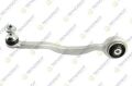 Bmw Salıncak Sağ Ön Rotilli Burçlu Aliminyum  G30-G31-G38 dx-ix 31106861165