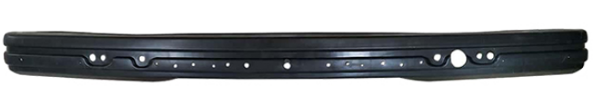 Bmw Tampon Demiri Sac E36 51112264482
