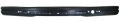 Bmw Tampon Demiri Sac E36 51112264482