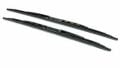 Bmw Silecek Süpürgesi Takım F20-F20 LCİ-F21-F21 LCİ-F22-F22 LCİ-F23-F23 LCİ 61619070579