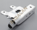 Bmw Tampon Demiri Panel Ayağı Ön Sol Alt F20 F30 51117266193